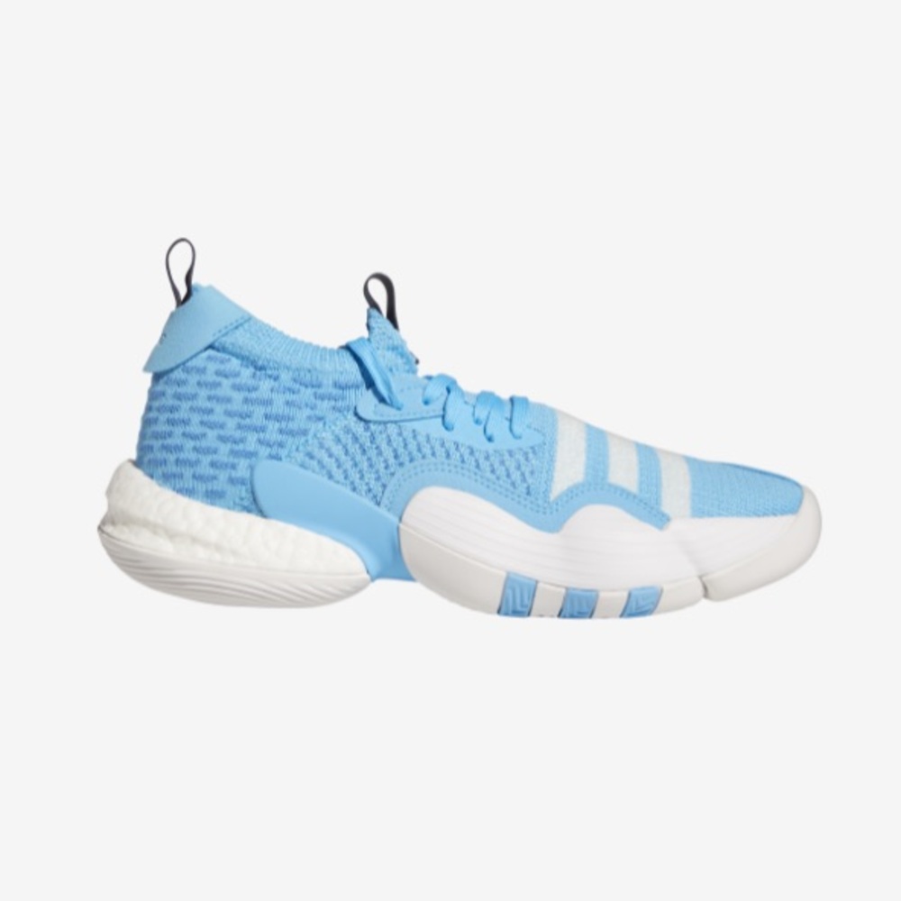Adidas Trae Young 2.0 Basketball. Men’s 10